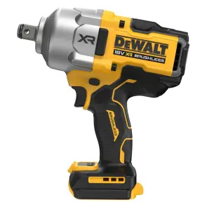 Гайкокрут ударний акумуляторний безщітковий DeWALT DCF964NT №3