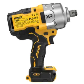 Гайкокрут ударний акумуляторний безщітковий DeWALT DCF964NT №5
