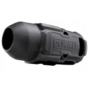 Гайкокрут ударний акумуляторний безщітковий DeWALT DCF900P2G №7