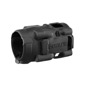 Гайкокрут ударный аккумуляторный бесщеточный DeWALT DCF923P2G №10
