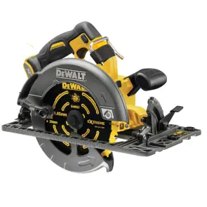 Пила дискова акумуляторна DeWALT DCS579NT №3