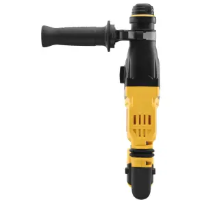 Перфоратор акумуляторний безщітковий SDS-Plus DeWALT DCH263N №5
