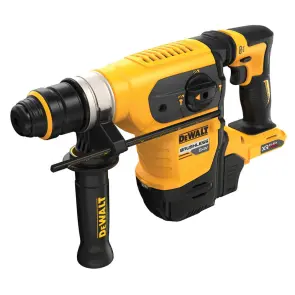 Перфоратор аккумуляторный бесщеточный SDS-Plus DeWALT DCH416NT №3