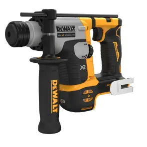 Перфоратор акумуляторний безщітковий SDS PLUS DeWALT DCH172N №2