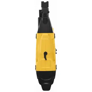 Степлер скобозабивний акумуляторний безщітковий DeWALT DCFS950N №4