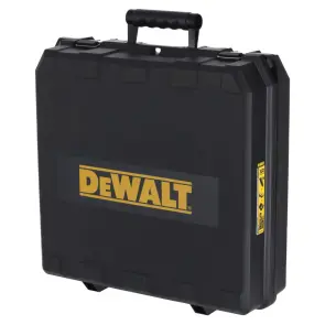 Пістолет цвяхозабивний акумуляторний безщітковий DeWALT DCN930P2 №6