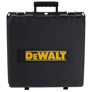 Пістолет цвяхозабивний акумуляторний безщітковий DeWALT DCN930P2 №7