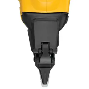 Пістолет цвяхозабивний акумуляторний безщітковий DeWALT DCN662D2 №7