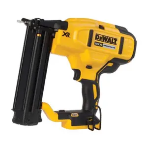 Пістолет цвяхозабивний акумуляторний безщітковий DeWALT DCN680N №2