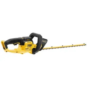 Кущоріз акумуляторний DeWALT DCMHT563N №2