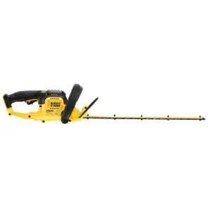 Кущоріз акумуляторний DeWALT DCMHT563N №3