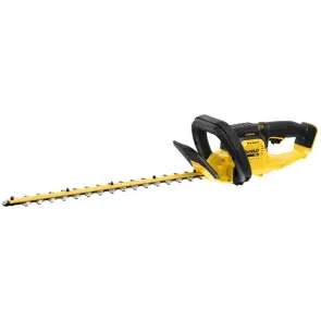 Кущоріз акумуляторний DeWALT DCMHT563N №5