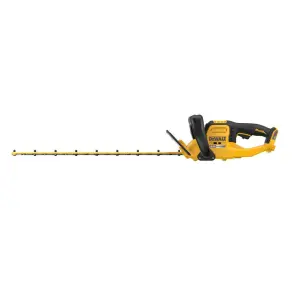 Кущоріз акумуляторний безщітковий DeWALT DCMHT573N №2