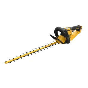 Кущоріз акумуляторний безщітковий DeWALT DCMHT573N №3