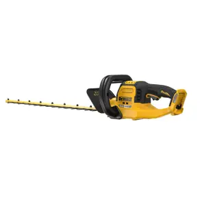 Кущоріз акумуляторний безщітковий DeWALT DCMHT573N №5