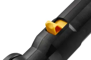 Кущоріз акумуляторний безщітковий зі штангою DeWALT DCMPH566N №5
