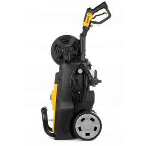 Мойка высокого давления электрическая DeWALT DXPW001DTS-E №5