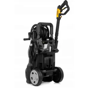 Мойка высокого давления электрическая DeWALT DXPW001DTS-E №6