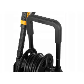 Мойка высокого давления электрическая DeWALT DXPW001DTS-E №7