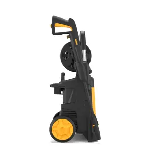 Мойка высокого давления электрическая DeWALT DXPW001M №5