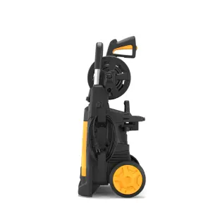 Мойка высокого давления электрическая DeWALT DXPW001M №6