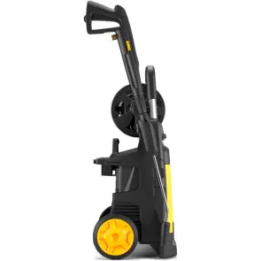 Мийка високого тиску електрична DeWALT DXPW002M-E №5