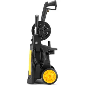 Мийка високого тиску електрична DeWALT DXPW002M-E №6