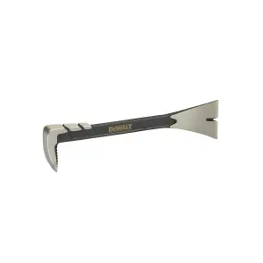 Цвяходер з з пружинної сталі, L = 25 см DeWALT DWHT0-55529 №4