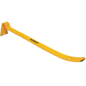 Цвяходер-монтировка плоская из пружинной стали, L=53 см DeWALT DWHT55528-1 №2