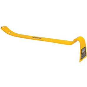Цвяходер-монтировка плоская из пружинной стали, L=53 см DeWALT DWHT55528-1 №3