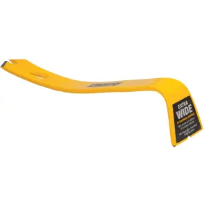 Цвяходер-монтувалка плоский із пружинної сталі, L=30 см DeWALT DWHT55518-1 №3