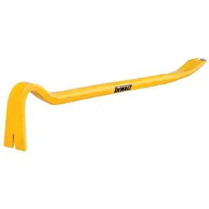 Цвяходер-монтувалка з пружинної сталі, L= 610 мм. DeWALT DWHT55129-1 №2