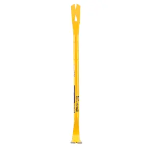 Цвяходер-монтувалка з пружинної сталі, L= 610 мм. DeWALT DWHT55129-1 №3