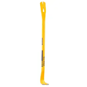Цвяходер-монтувалка з пружинної сталі, L= 610 мм. DeWALT DWHT55129-1 №4