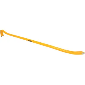Цвяходер-монтувалка з пружинної сталі, L= 1070 мм. DeWALT DWHT55132-1 №2