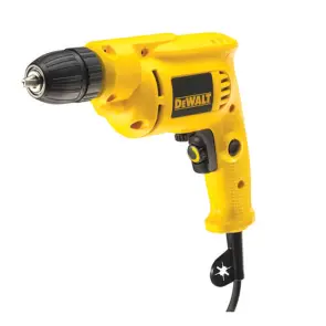 Дриль мережевий DeWALT DWD014S №3