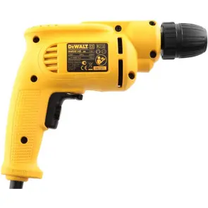 Дриль мережевий DeWALT DWD014S №4