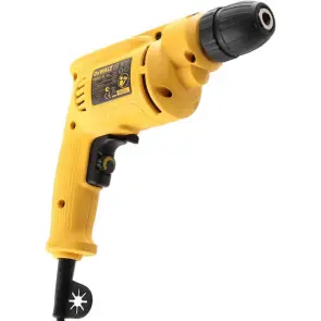 Дриль мережевий DeWALT DWD014S №5