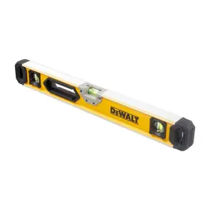 Уровень DeWALT DWHT0-43224 №3