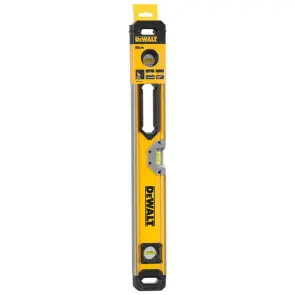 Уровень DeWALT DWHT0-43224 №5