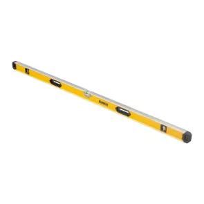Уровень DeWALT DWHT0-43172 №3