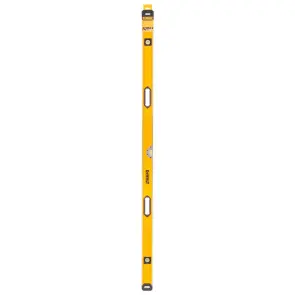 Уровень DeWALT DWHT0-43172 №4
