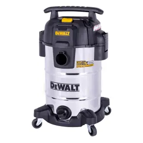 Пилосос мережевий DeWALT DXV30SAPTA №2