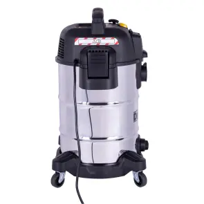 Пилосос мережевий DeWALT DXV30SAPTA №3