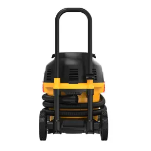 Пилосос мережевий DeWALT DWV905H №4