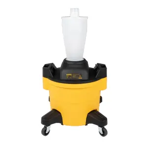 Фільтр-циклон DeWALT DXVCS002 №2