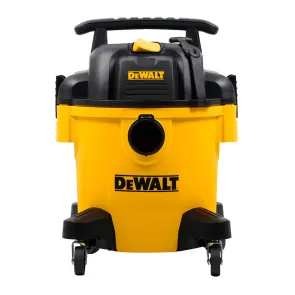 Пилосос мережевий DeWALT DXV20PC №2