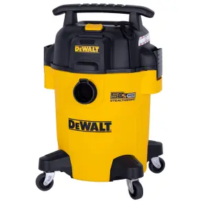 Пылесос сетевой DeWALT DXV23PLPTA-QT №5