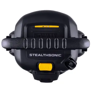 Пылесос сетевой DeWALT DXV23PLPTA-QT №6