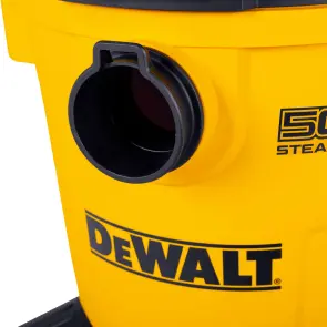 Пылесос сетевой DeWALT DXV23PLPTA-QT №10